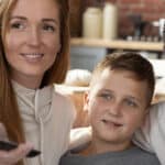La donation-partage conjonctive