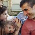Donation-partage cumulative
