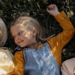 Donation-partage transgénérationnelle