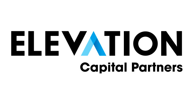 Logo SCPI ELEVATION Capital Partners