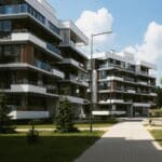 Combien investir en SCPI ?