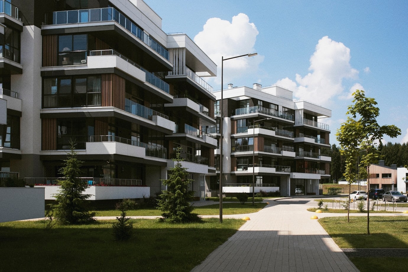 Combien investir en SCPI ?