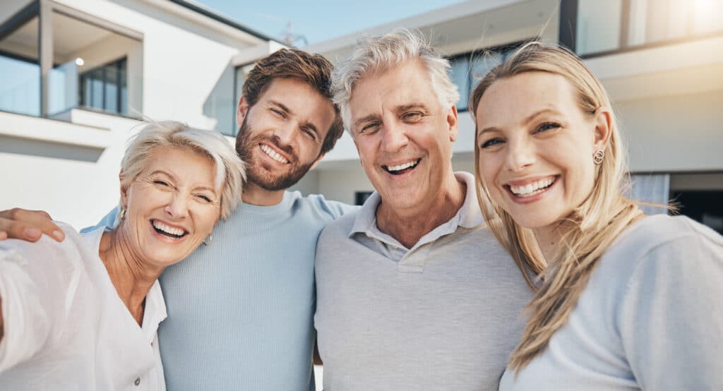 SCPI en démembrement guide pour bien investir