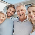 SCPI en démembrement guide pour bien investir