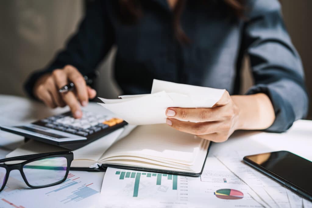 SCPI et succession