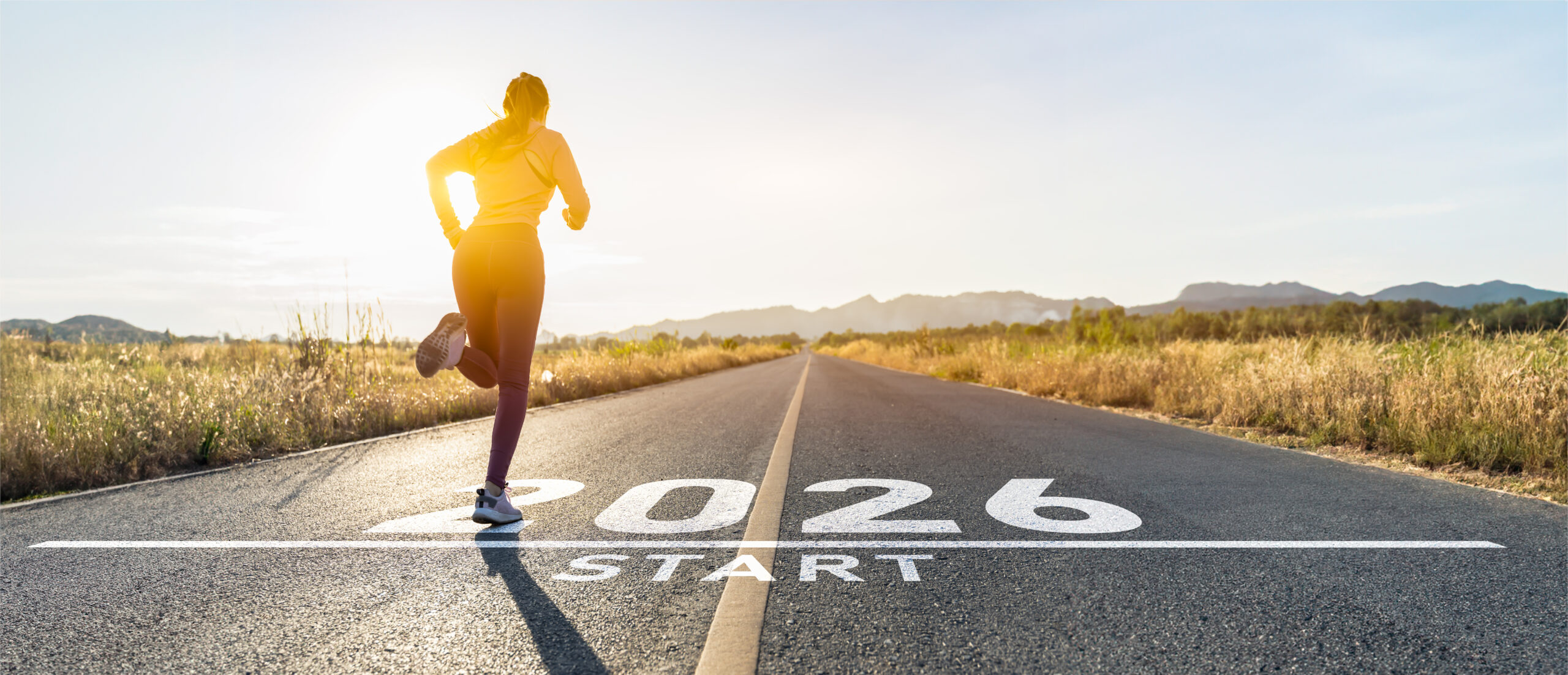 Meilleur placements 2026 Gestion de patrimoine Bordeaux