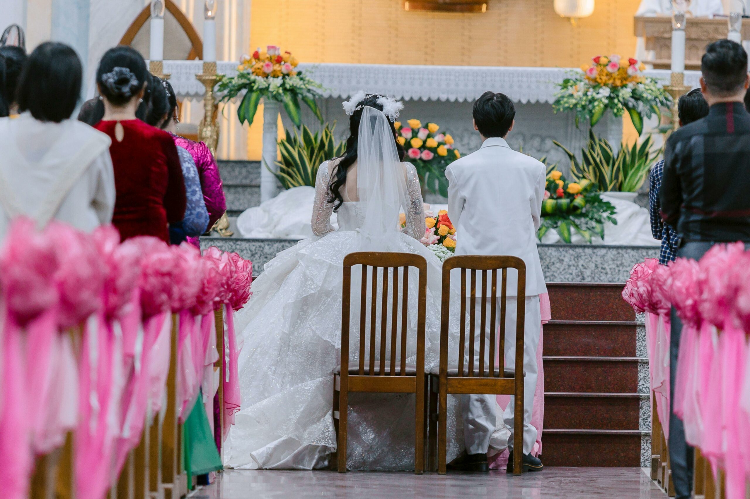 communauté universelle