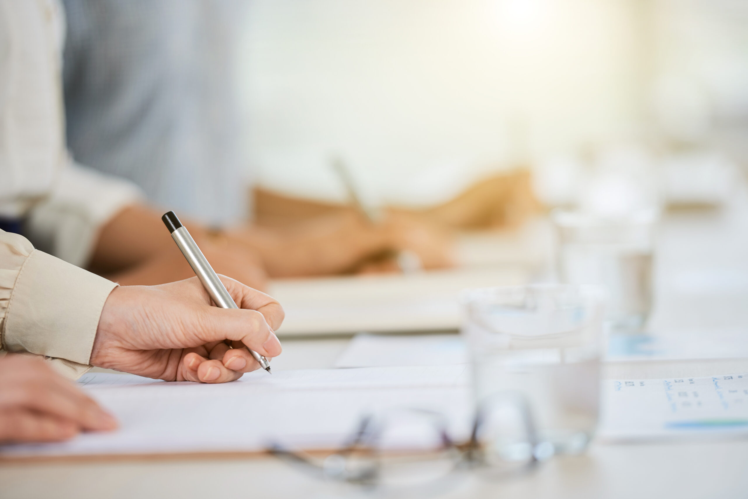 Notre approche : le déroulement de nos rendez-vous, nos valeurs.