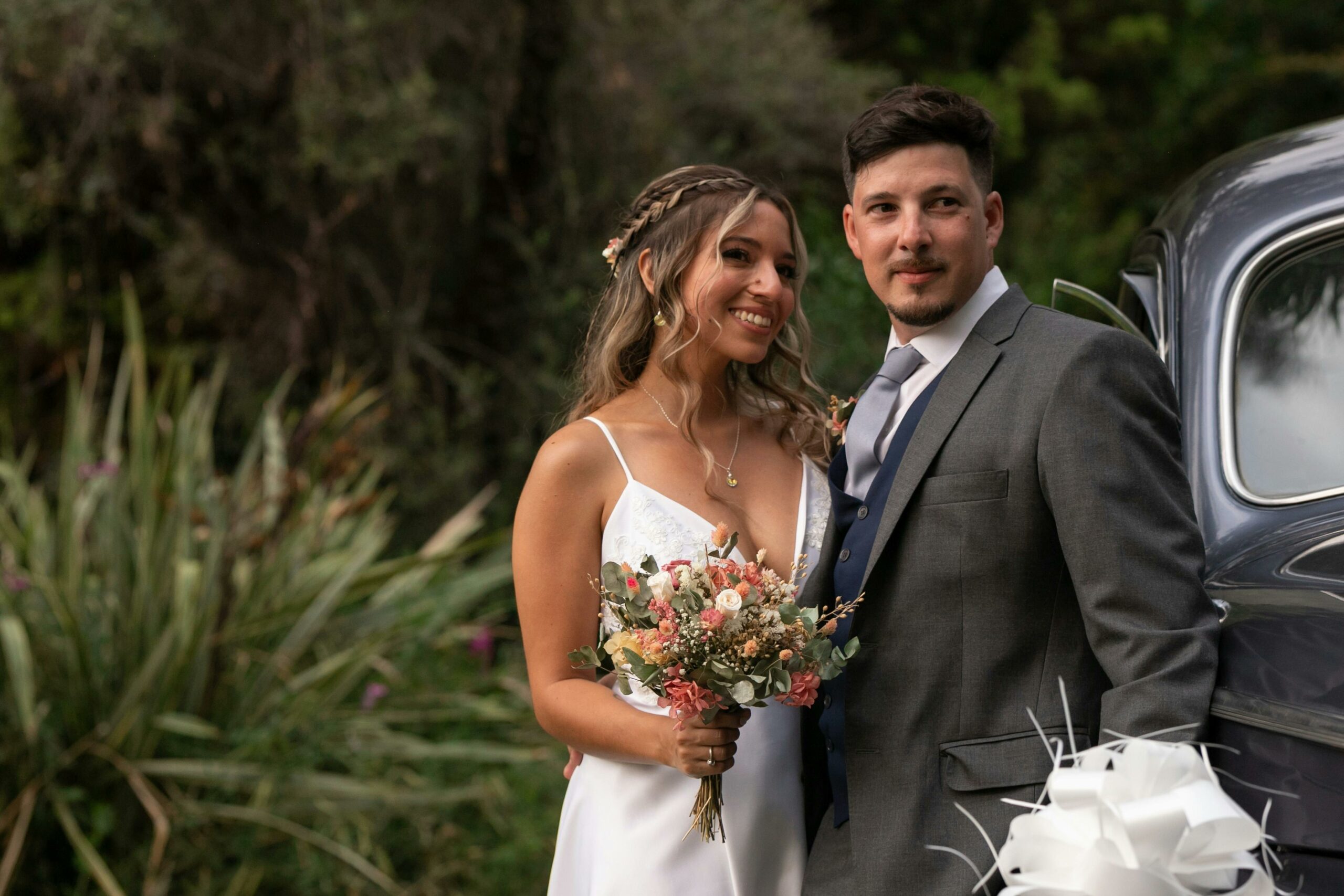 Convention de La Haye et régime matrimonial