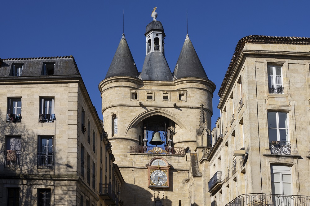 investir saint eloi bordeaux