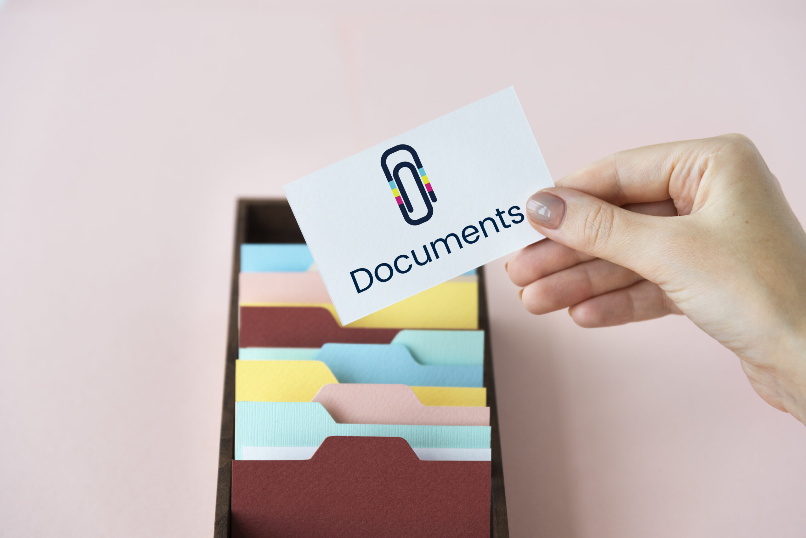 Ouvrir un compte-titres
