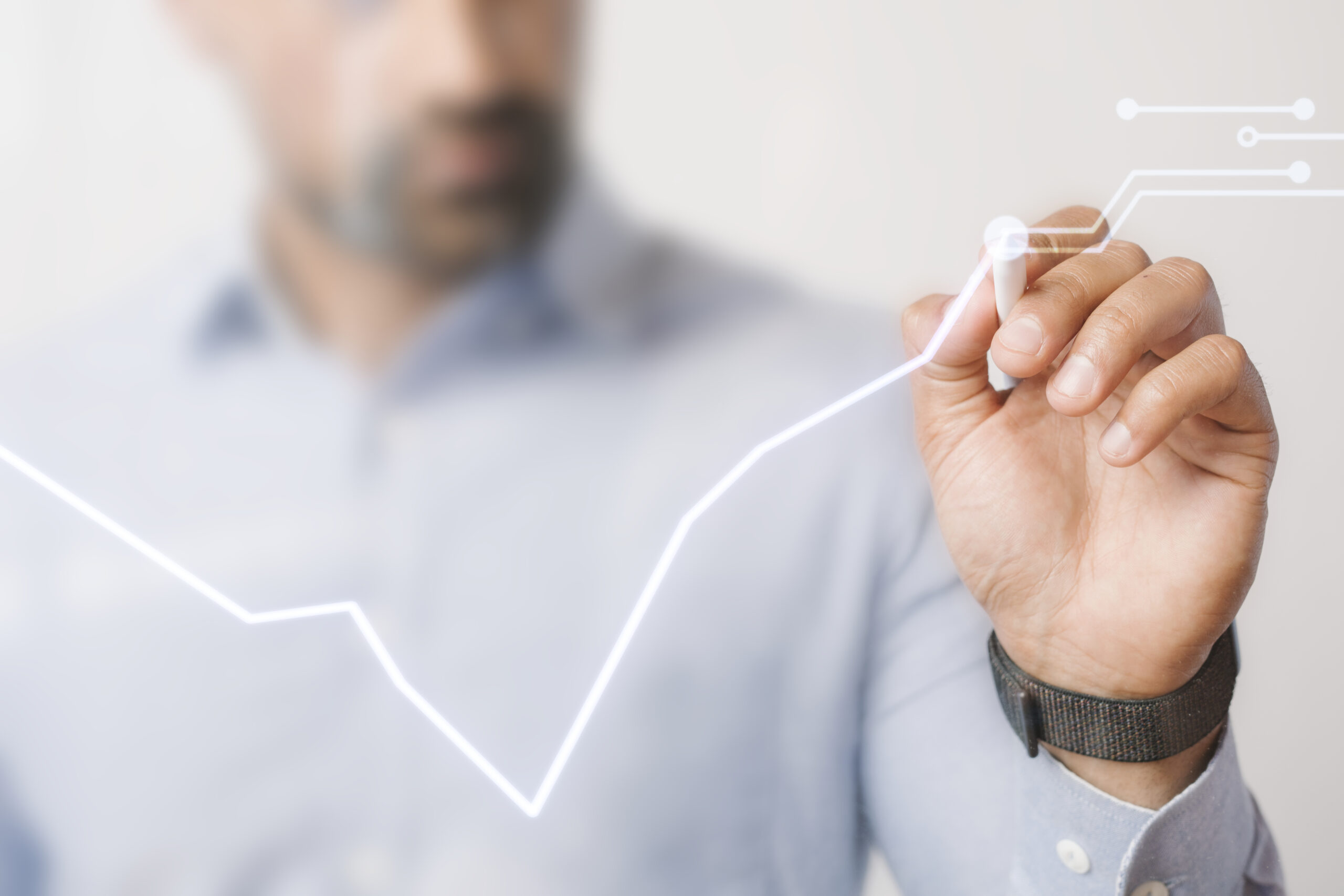 investir en OPCVM
