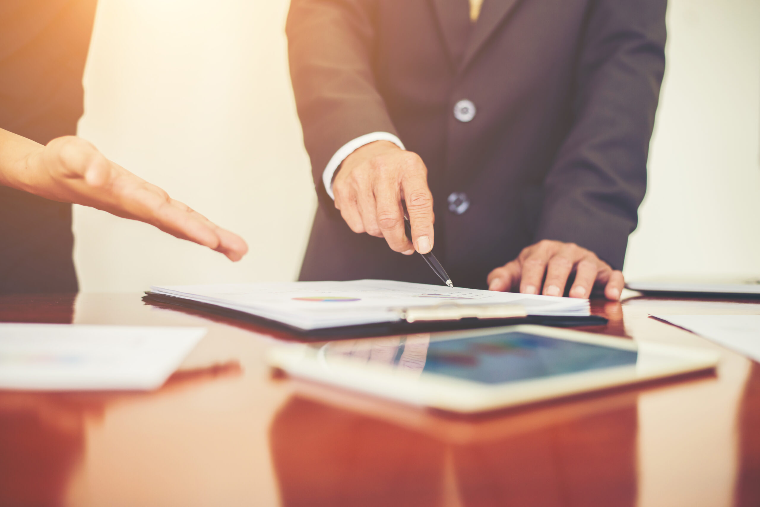 investir en obligations