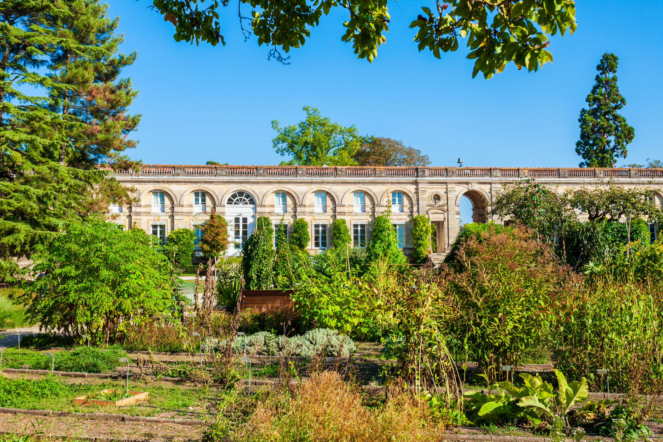 investir au jardin public a bordeaux