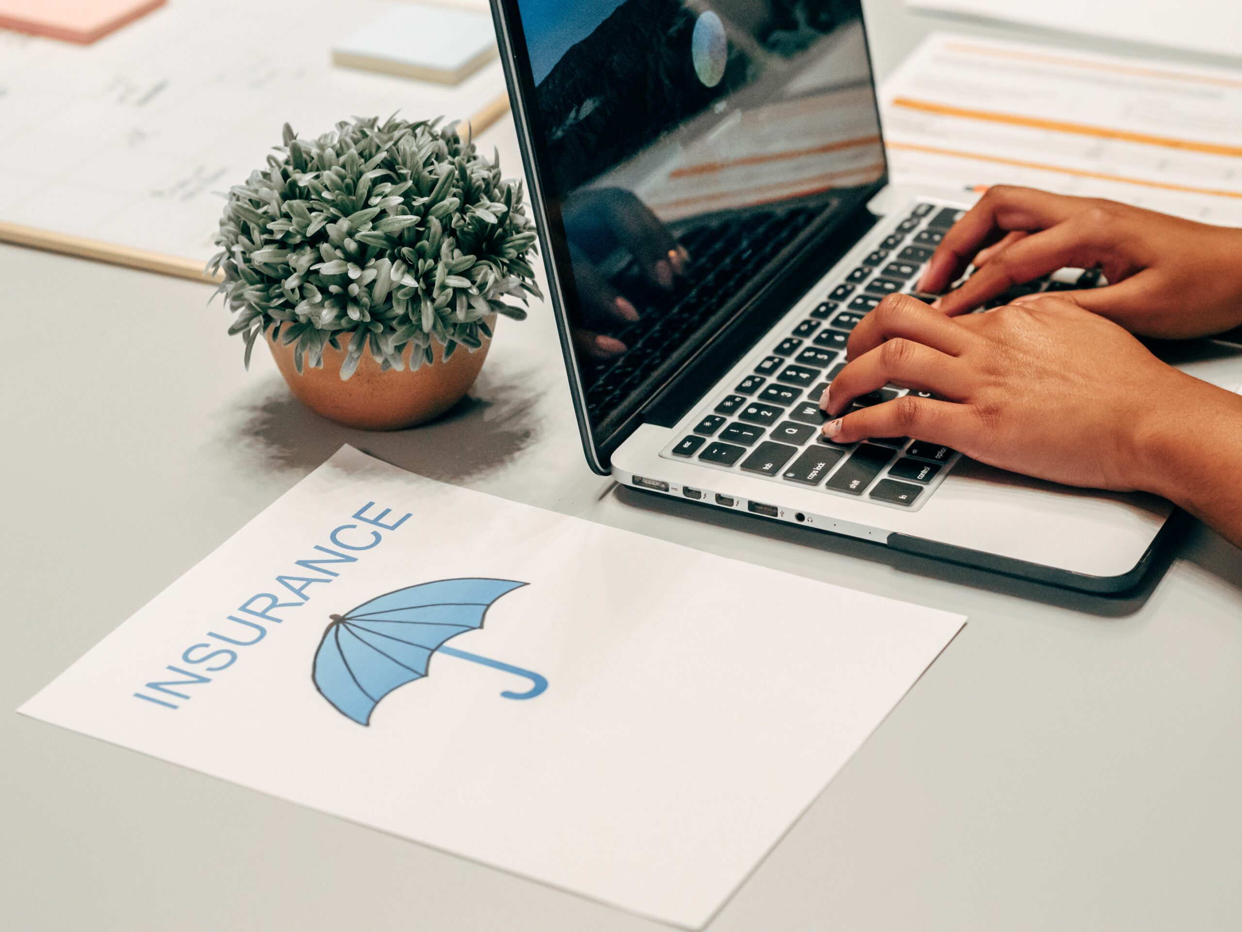 Produits structurés en assurance-vie